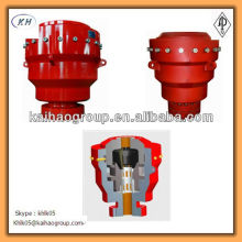 API Blowout Preventer / Cameron BOP/ Annular Blowout Preventer